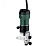 Фрезер кромочный Metabo FM 500-6 (601741000)