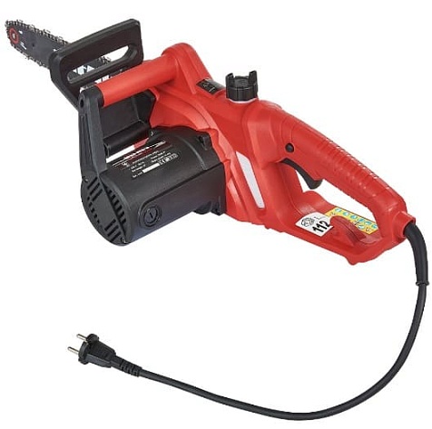 Пила электрическая Vitals EKZ 2040m