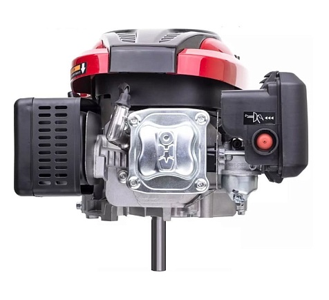 Двигатель бензиновый Loncin LC1P70FA