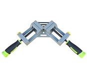 Тиски станочные угловые Beking BG-621902