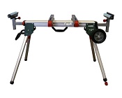 Стіл для торцевої пили Metabo KSU 251