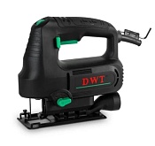 Электролобзик DWT STSP06-80 DV