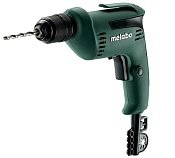 Дриль Metabo BE 10