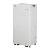 Високовольтна акумуляторна батарея Ritar HV RESS-30KW 307,5В LiFePo4