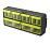 Ящик для инструмента настенный Ryobi RSLW309 (5132006341)