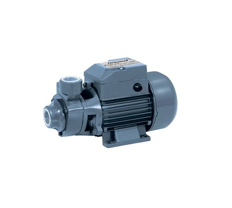 Центробежный насос NPO QB 60