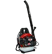 Воздуходувка Maruyama BL8500SP (395850)