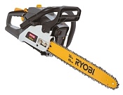 Пила ланцюгова Ryobi RCS3540C