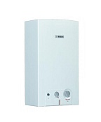 Газова колонка Bosch Therm 4000 O WR 13-2В