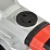 Перфоратор аккумуляторный Vitals Professional ARa 1822 BS SmartLine+
