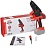 Пила цепная аккумуляторная Vitals Master AKZ 1802 SmartLine+