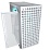 Игровой корпус Cougar Airface ECO RGB White