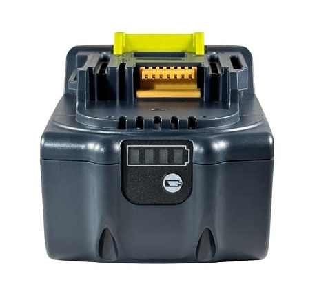 Аккумулятор TITAN BBL2150C-CORE Hi-EE