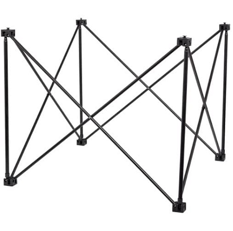 Стол складной Ranger Hike 211 RA 1119