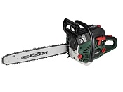 Пила ланцюгова Parkside PBKS 53A1