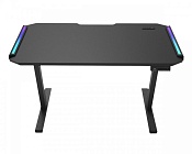 Игровой стол Cougar E-DEIMUS 120