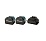 Гайковерт аккумуляторный Sakuma BLUE CIW28021B-CORE SET226SB