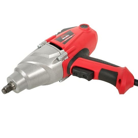 Гайковерт Vitals Master UA 50105GNve