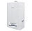 Котел газовый конденсационный Kiturami Alpha Condensa 24 кВт
