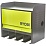 Ящик для инструмента настенный Ryobi RHWS-01 (5132004358)