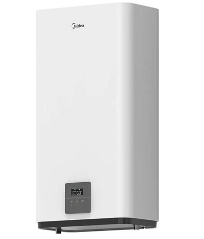 Водонагреватель (бойлер) Midea PRIME Wi-Fi D80-20ED6 (W)