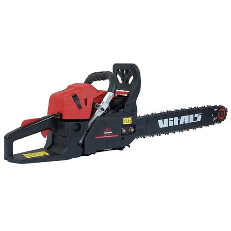 Пила цепная Vitals BKZ 5223n 18"