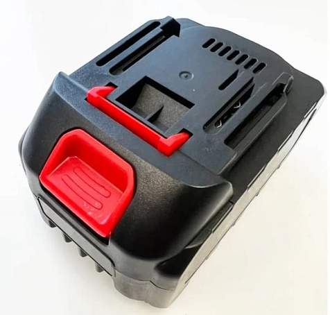 Акумулятор Sakuma SBL 4021 CORE 21В