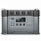 Зарядная станция ALLPOWERS S2000 PRO