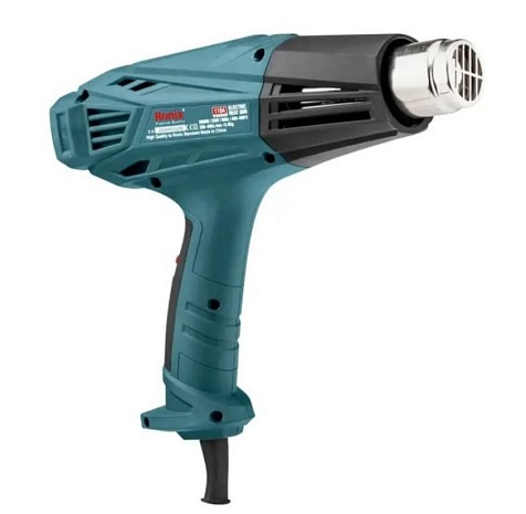 Технічний фен Ronix 1104