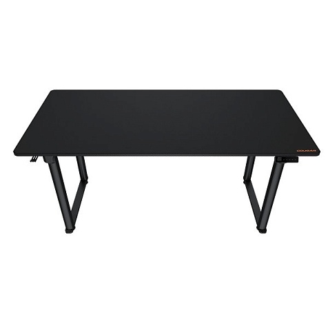 Игровой стол Cougar E-Grav 160