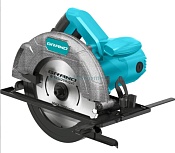 Дисковая пила GRAND ПД-185-2150