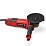 Кутова шліфмашина (Болгарка) Einhell TE-AG 125/1010