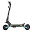Электросамокат Maxxter G3 PRO (black-blue)