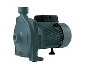 Відцентровий насос NPO CPm 158Х