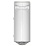 Водонагреватель (бойлер) ELDOM Style Thermo 120 72266WTR