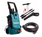 Мийка Makita HW 1200