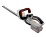 Кусторез CROWN CT29015HX (410031)