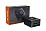 Блок питания Cougar GEX 850