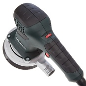 Ексцентрикова ШМ Metabo SXE 3150