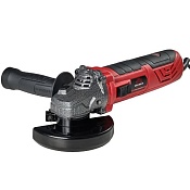 Угловая шлифмашина (Болгарка) Vitals Master Ls12110BRvc power+