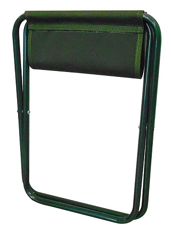 Стул складной Ranger Oril RA 4403