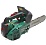Пила цепная Parkside PBBPS 700A1