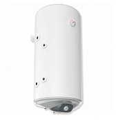 Водонагрівач (бойлер) ELDOM Green Line Eureka 120 SLD