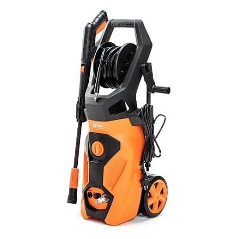 Мойка GTM LT505-2200B