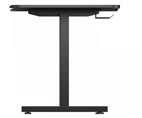 Игровой стол Cougar Fobos 150