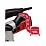 Штроборез Einhell TE-MA 1500