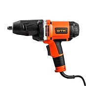 Гайкокрут GTM IW550/950