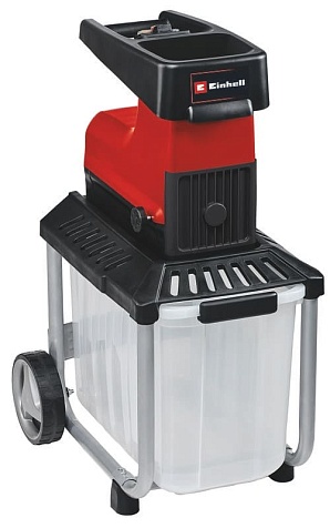 Садовый измельчитель Einhell GC-RS 60 CB (3430635)