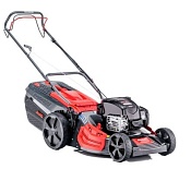 Газонокосарка бензинова AL-KO 51.3 SP-B Highline (123027)