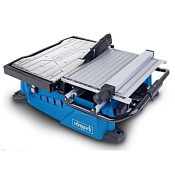 Плиткоріз Scheppach WTS2000 (5906711901)